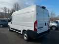 Fiat Ducato Kasten L2H2 3,5t KAM NAVI LED KLIMA DAB Blanc - thumbnail 4