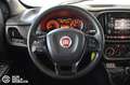 Fiat Doblo Doblò 1.4 Natural Power PC Combi M1 Lounge Bianco - thumbnail 9