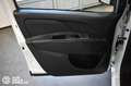 Fiat Doblo Doblò 1.4 Natural Power PC Combi M1 Lounge Bianco - thumbnail 7