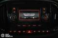 Fiat Doblo Doblò 1.4 Natural Power PC Combi M1 Lounge Bianco - thumbnail 13
