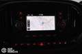 Fiat Doblo Doblò 1.4 Natural Power PC Combi M1 Lounge Bianco - thumbnail 15