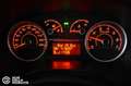 Fiat Doblo Doblò 1.4 Natural Power PC Combi M1 Lounge Bianco - thumbnail 8