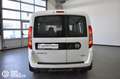 Fiat Doblo Doblò 1.4 Natural Power PC Combi M1 Lounge Bianco - thumbnail 5