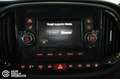 Fiat Doblo Doblò 1.4 Natural Power PC Combi M1 Lounge Bianco - thumbnail 14