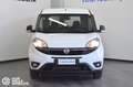 Fiat Doblo Doblò 1.4 Natural Power PC Combi M1 Lounge Bianco - thumbnail 1