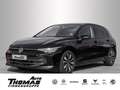 Volkswagen Golf VIII GOAL 1.5 TSI DSG IQ.LIGHT+AHK+PDC Schwarz - thumbnail 1