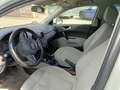 Audi A1 sportback Bianco - thumbnail 1