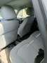 Audi A1 sportback Bianco - thumbnail 3