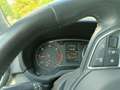 Audi A1 sportback Bianco - thumbnail 4