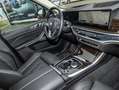BMW X5 xDrive50e Pano AHK Integral Luftfed. DA PA Prof Schwarz - thumbnail 7