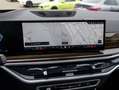 BMW X5 xDrive50e Pano AHK Integral Luftfed. DA PA Prof Schwarz - thumbnail 12