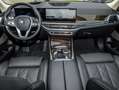 BMW X5 xDrive50e Pano AHK Integral Luftfed. DA PA Prof Schwarz - thumbnail 15