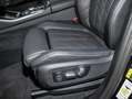 BMW X5 xDrive50e Pano AHK Integral Luftfed. DA PA Prof Schwarz - thumbnail 22