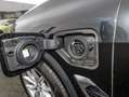 BMW X5 xDrive50e Pano AHK Integral Luftfed. DA PA Prof Schwarz - thumbnail 23