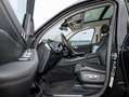 BMW X5 xDrive50e Pano AHK Integral Luftfed. DA PA Prof Schwarz - thumbnail 11