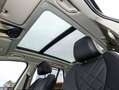 BMW X5 xDrive50e Pano AHK Integral Luftfed. DA PA Prof Schwarz - thumbnail 10