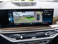 BMW X5 xDrive50e Pano AHK Integral Luftfed. DA PA Prof Schwarz - thumbnail 19