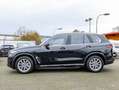 BMW X5 xDrive50e Pano AHK Integral Luftfed. DA PA Prof Schwarz - thumbnail 4