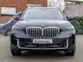 BMW X5 xDrive50e Pano AHK Integral Luftfed. DA PA Prof Schwarz - thumbnail 5
