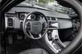 Land Rover Range Rover Sport P400e Limited Edition - Panodak - 21inch - Trekhaa Zwart - thumbnail 31