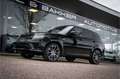 Land Rover Range Rover Sport P400e Limited Edition - Panodak - 21inch - Trekhaa Zwart - thumbnail 29