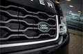 Land Rover Range Rover Sport P400e Limited Edition - Panodak - 21inch - Trekhaa Zwart - thumbnail 15