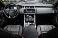 Land Rover Range Rover Sport P400e Limited Edition - Panodak - 21inch - Trekhaa Zwart - thumbnail 2
