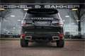 Land Rover Range Rover Sport P400e Limited Edition - Panodak - 21inch - Trekhaa Zwart - thumbnail 32