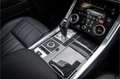 Land Rover Range Rover Sport P400e Limited Edition - Panodak - 21inch - Trekhaa Negro - thumbnail 50