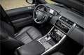 Land Rover Range Rover Sport P400e Limited Edition - Panodak - 21inch - Trekhaa Zwart - thumbnail 17