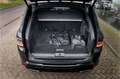 Land Rover Range Rover Sport P400e Limited Edition - Panodak - 21inch - Trekhaa Negro - thumbnail 21