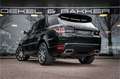 Land Rover Range Rover Sport P400e Limited Edition - Panodak - 21inch - Trekhaa Negro - thumbnail 3