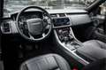 Land Rover Range Rover Sport P400e Limited Edition - Panodak - 21inch - Trekhaa Negro - thumbnail 14