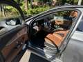Mercedes-Benz E 200 Premium Plus AMG Grijs - thumbnail 5