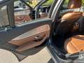 Mercedes-Benz E 200 Premium Plus AMG Grijs - thumbnail 9