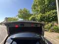 Mercedes-Benz E 200 Premium Plus AMG Grijs - thumbnail 7