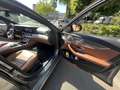 Mercedes-Benz E 200 Premium Plus AMG Grijs - thumbnail 10