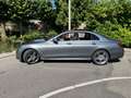 Mercedes-Benz E 200 Premium Plus AMG Grijs - thumbnail 11