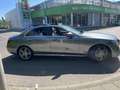 Mercedes-Benz E 200 Premium Plus AMG Grijs - thumbnail 6