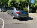 Mercedes-Benz E 200 Premium Plus AMG Grijs - thumbnail 3