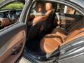 Mercedes-Benz E 200 Premium Plus AMG Grijs - thumbnail 12