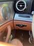 Mercedes-Benz E 200 Premium Plus AMG Grijs - thumbnail 14