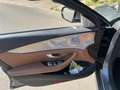 Mercedes-Benz E 200 Premium Plus AMG Grijs - thumbnail 4