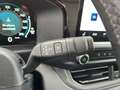 Volkswagen Transporter 2.0 TDI 150Pk Automaat L2H1 30 PanAmericana Intro - thumbnail 9