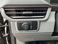 Volkswagen Transporter 2.0 TDI 150Pk Automaat L2H1 30 PanAmericana Intro - thumbnail 25