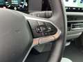 Volkswagen Transporter 2.0 TDI 150Pk Automaat L2H1 30 PanAmericana Intro - thumbnail 7