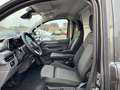 Volkswagen Transporter 2.0 TDI 150Pk Automaat L2H1 30 PanAmericana Intro - thumbnail 4