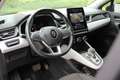 Renault Captur 1.6 E-Tech Plug-in Hybrid Edition One // BOSE - 36 Gris - thumbnail 8