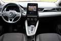 Renault Captur 1.6 E-Tech Plug-in Hybrid Edition One // BOSE - 36 Grigio - thumbnail 9