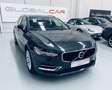 Volvo V90 T8 Business Plus Twin AWD Gris - thumbnail 6
